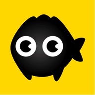 小黑鱼app