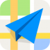 高德地图打车企业版 v11.00.1.2755