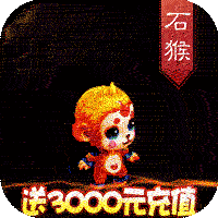 蜘蛛英雄：史诗战斗
