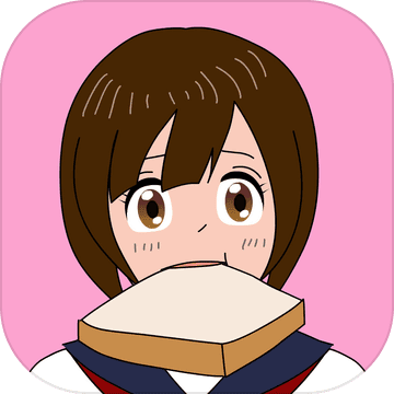 热血排球