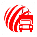 货满车司机app