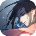 江湖悠悠手机版