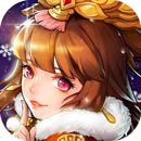 王师逐鹿H5
