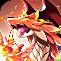 魔法探秘礼包版