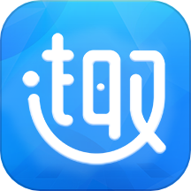 三分趣点APP