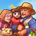 农庄创业指南游戏