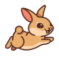 兔兔绘本启蒙APP