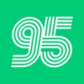 95分球鞋交易app安卓版