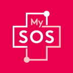 mysos日本入境