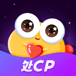音对语聊app最新版