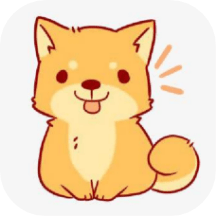 萌宠翻译官app