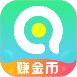 趣护眼