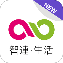 香港mydlink
