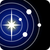 宇宙探索2游戏