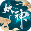 秦剑云霄手游