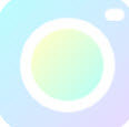 素颜拍照相机app