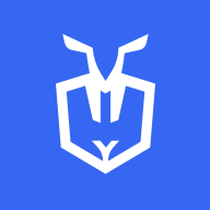 灰蚁军团APP