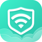 WIFI好管家app