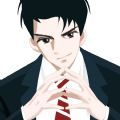 人生选择器完整版