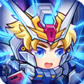 地下城龙骑士中文版