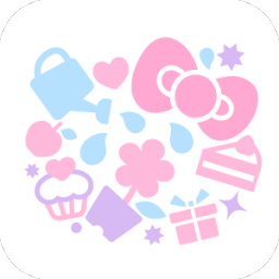  hello sweet days游戏