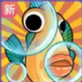 阳光水族馆免广告