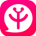 小节生活APP
