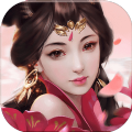 尘缘福利版