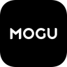 mogu时尚