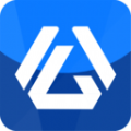 青蛙课堂APP