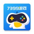 7399游戏盒旧版