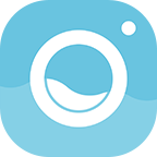chomog手机版app