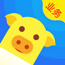 莱柯云app
