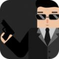 超级辛普森正式版
