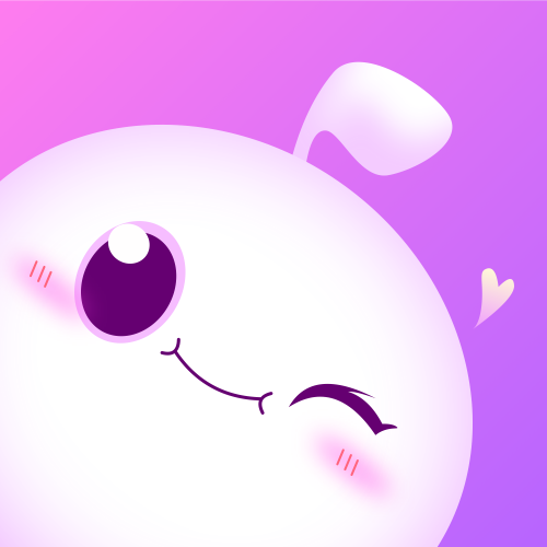 K音最新版APP