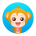 班级优化大师v3.0.50