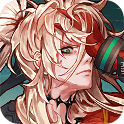 dfquest游戏