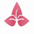 深爱听App