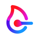 火柴俱乐部app中文版
