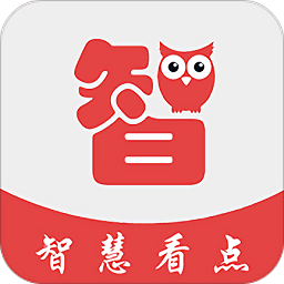 智慧看点