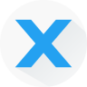 x浏览器搜索引擎