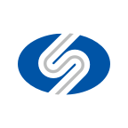 通e达app