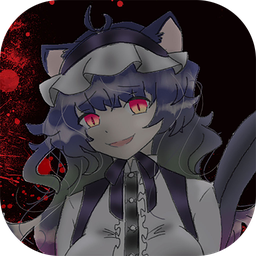 愤怒的小鸟假日