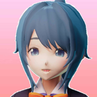 光之宇宙