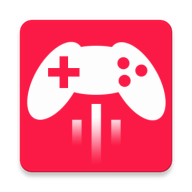GFX游戏助推器APP