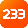 233乐园安卓最新版本