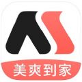 美爽按摩app