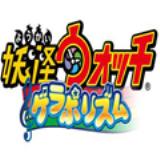 啪嗒嘭3代