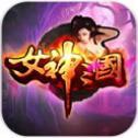 小小萌将传礼包版