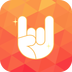爱乐宝app